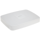 REJESTRATOR IP DAHUA NVR4116-8P-4KS2 16 KANAŁÓW 4K HDMI PoE